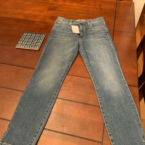 Joe’s jeans size 28 *NEW* - Picture 4 of 5
